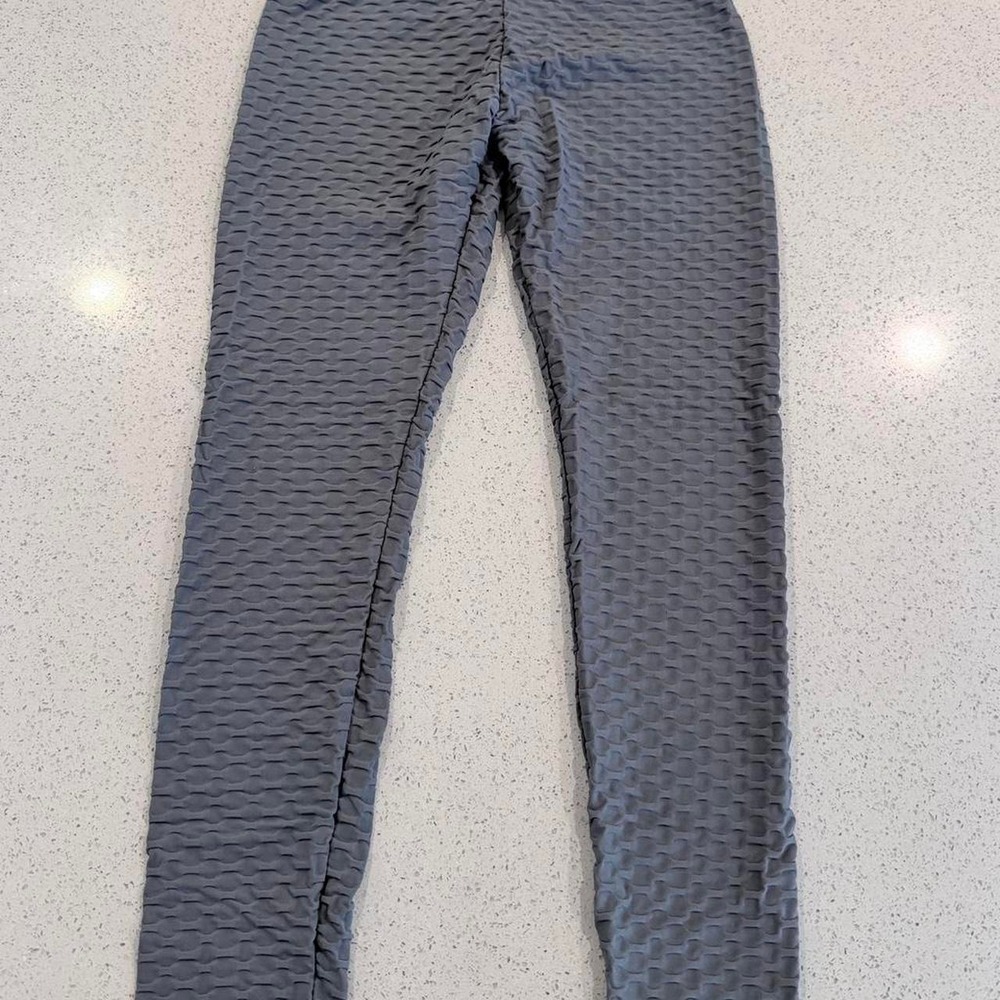 Born Primitive Leggings